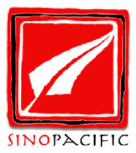 Sinologo