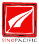 Sinologo
