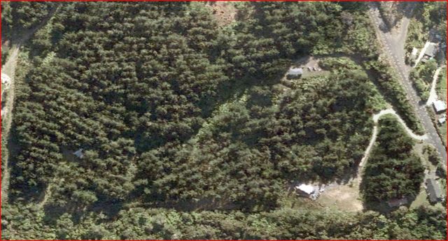 Lot_3_aerial