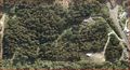 Lot_3_aerial