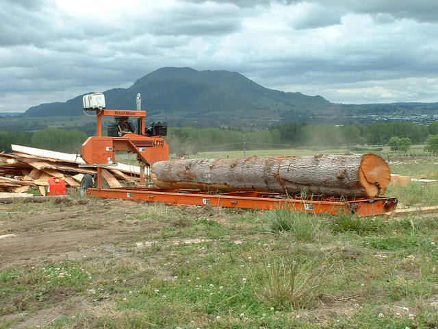 Mountain_view