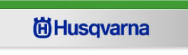Husqvarna