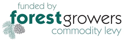 Levy_logo_FGLT_small2014