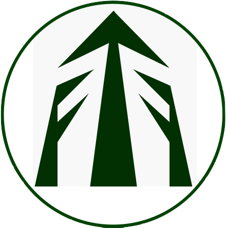Farm Forestry Timbers logo