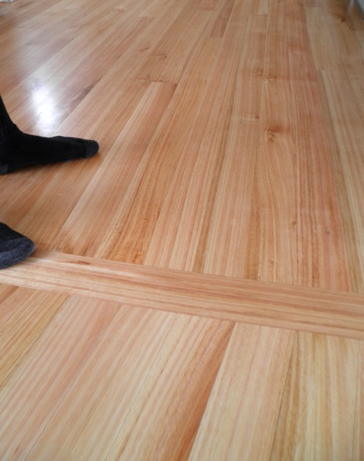 Farm Forestry Timbers Flooring Farm Forestry Timbers Flooring