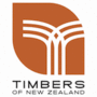 Timbers_square_logo_small