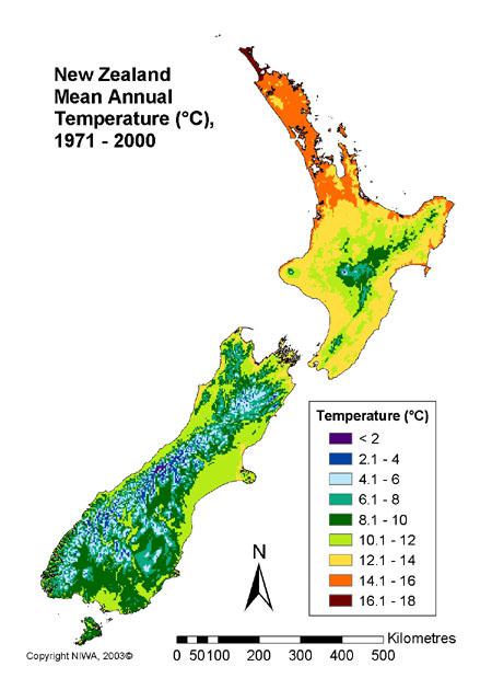 mean_annual_temperature_1971-2000