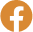 fb-icon